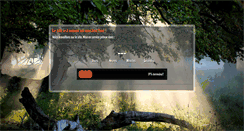 Desktop Screenshot of grafi-katz.com
